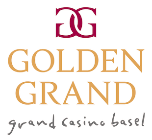Golden Grand image