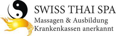 Swiss Thai Spa Zürich image