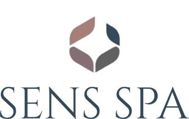 Sens Spa image