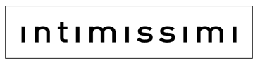 Logo - Intimissimi