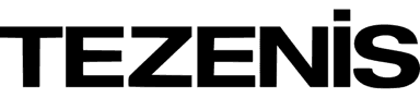 Tezenis image