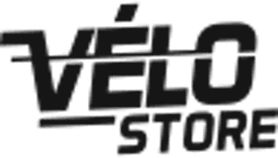 Velo-Store image