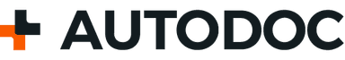 Autodoc image