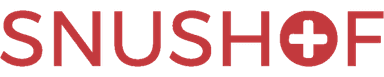 Snushof image