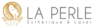 La Perle Swiss image