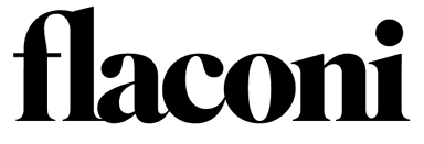 Flaconi image