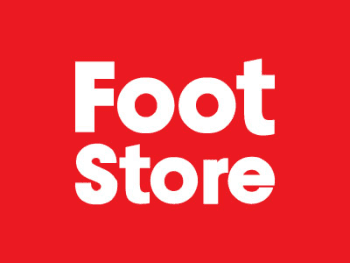 Foot-Store image