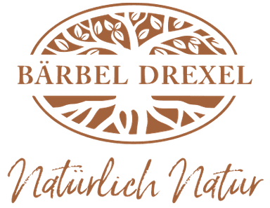 Bärbel Drexel image