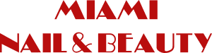 Miami Nail & Beauty image