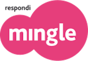 mingle image