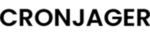 Cronjager image
