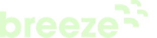 Breeze image