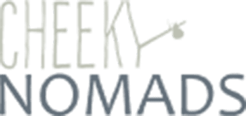 Cheeky Nomads image