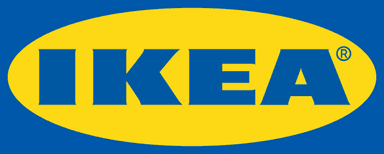 IKEA  image