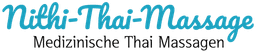 Logo - Nithi Thai Massage