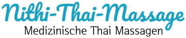 Nithi Thai Massage image