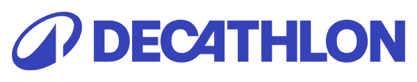 Logo - Decathlon eGiftcard
