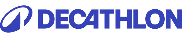 Logo - Decathlon eCarte Cadeau