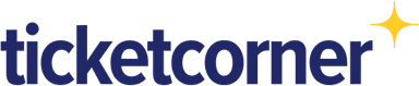 Ticketcorner image
