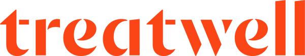 Logo - Treatwell Buono regalo