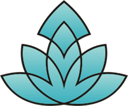 Logo - by Wipa