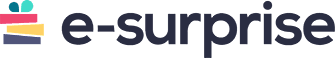 Logo - Wellness & Spa