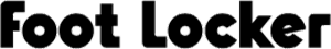 Foot Locker  image