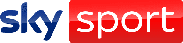 Logo - Sky Sport