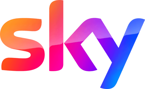 Logo - Sky Show Premium Gutschein