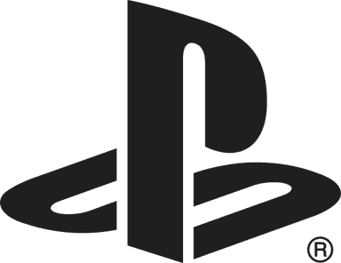 Sony image