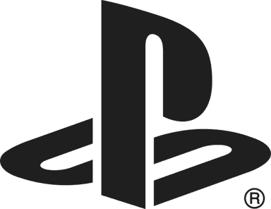 Sony PS+ image