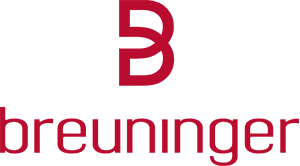 Breuninger  image