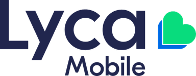 Lyca Mobile  image
