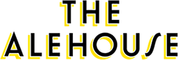 Logo - The Alehouse - Palmhof 