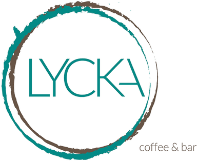 LYCKA coffee & bar Zürich image