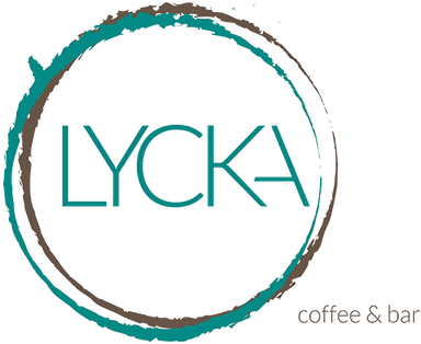 LYCKA coffee & bar image