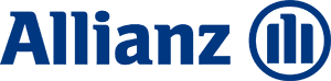 Allianz image