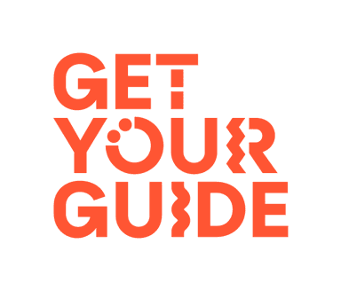 GetYourGuide  image