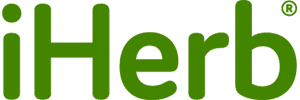 Logo - iHerb