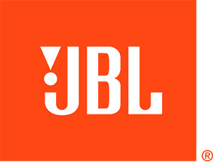 JBL  image