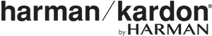 Harman Kardon  image