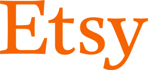 Etsy  image