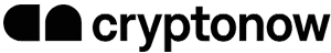 Cryptonow image