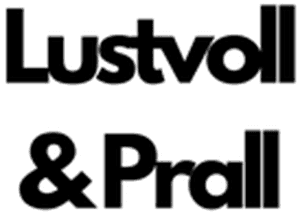 Lustvoll & Prall image
