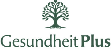 GesundheitPlus / VitalitéPlus image