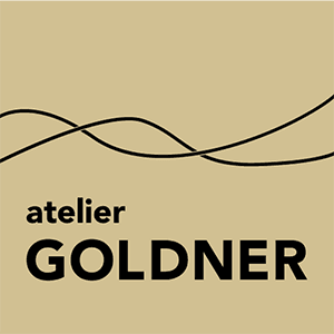 Logo - Atelier Goldner 