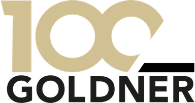 Atelier Goldner  image