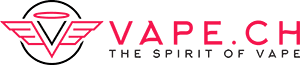 vape.ch image