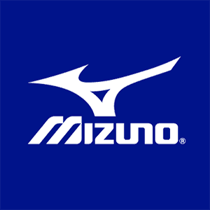 Mizuno  image