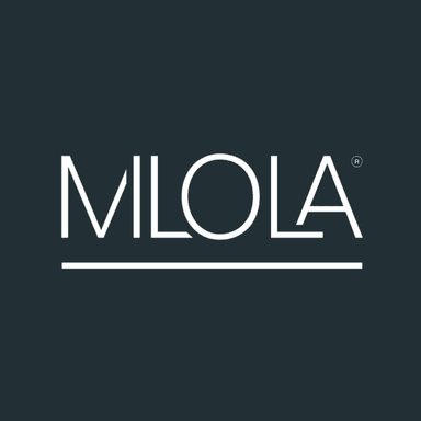 Milola image